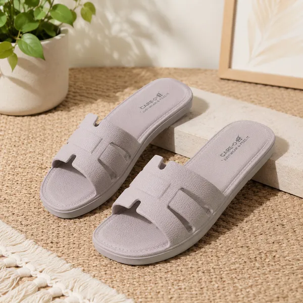 Lavender_Haven_H-Style_Flats_For_Women