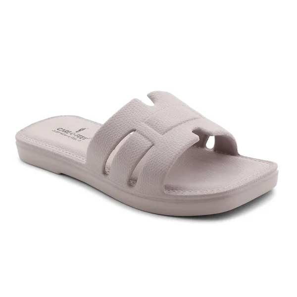 Lavender_Haven_H-Style_Flats_For_Women