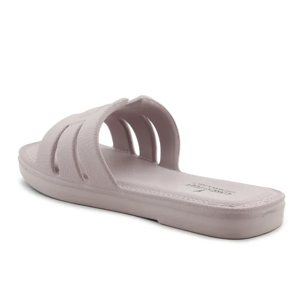 Lavender_Haven_H-Style_Flats_For_Women