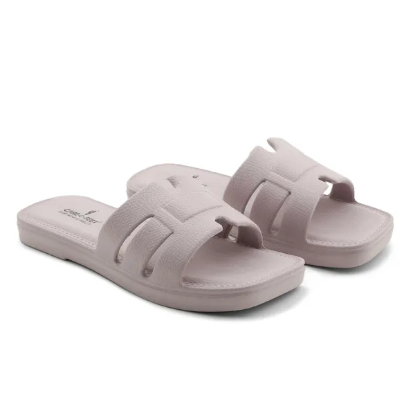 Lavender_Haven_H-Style_Flats_For_Women