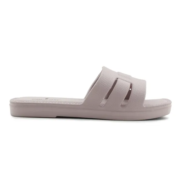 Lavender_Haven_H-Style_Flats_For_Women