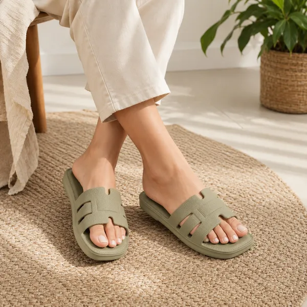 Beige_Haven_H-Style_Flats_For_Women
