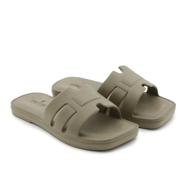 Beige_Haven_H-Style_Flats_For_Women