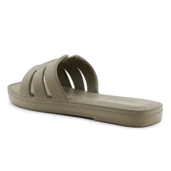 Beige_Haven_H-Style_Flats_For_Women