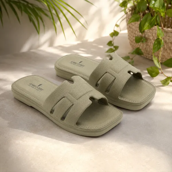 Beige_Haven_H-Style_Flats_For_Women