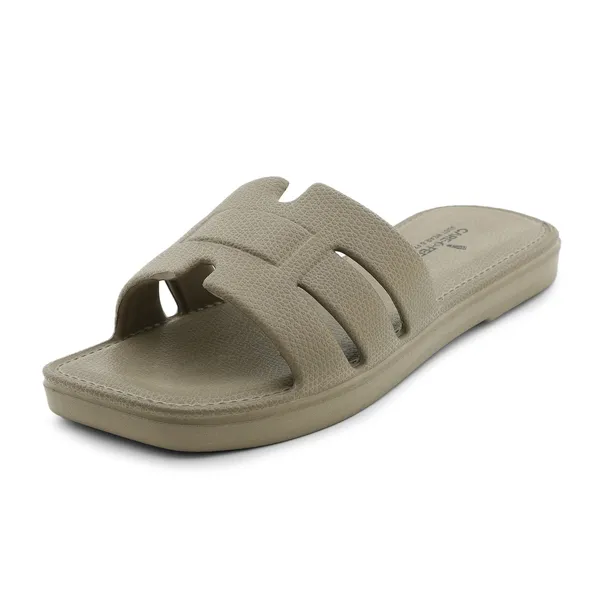 Beige_Haven_H-Style_Flats_For_Women