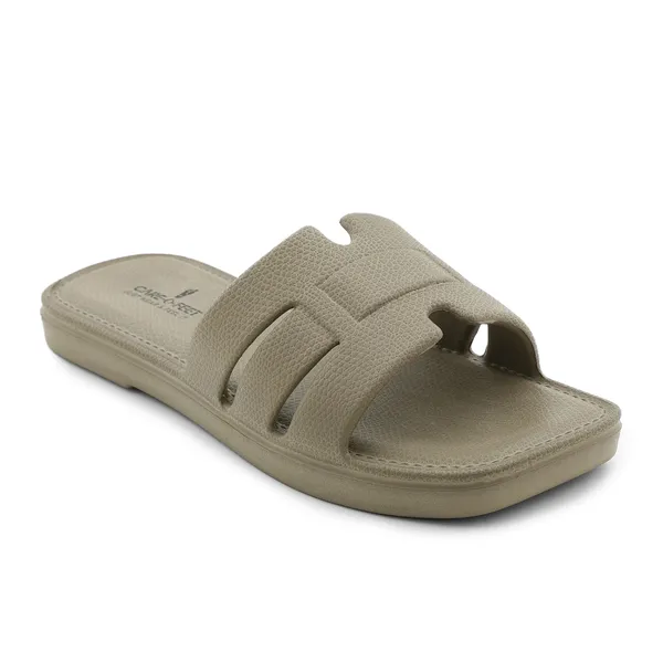 Beige_Haven_H-Style_Flats_For_Women