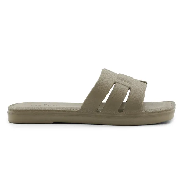 Beige_Haven_H-Style_Flats_For_Women