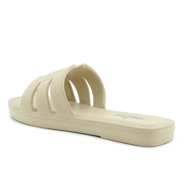 Cream_Haven_H-Style_Flats_For_Women