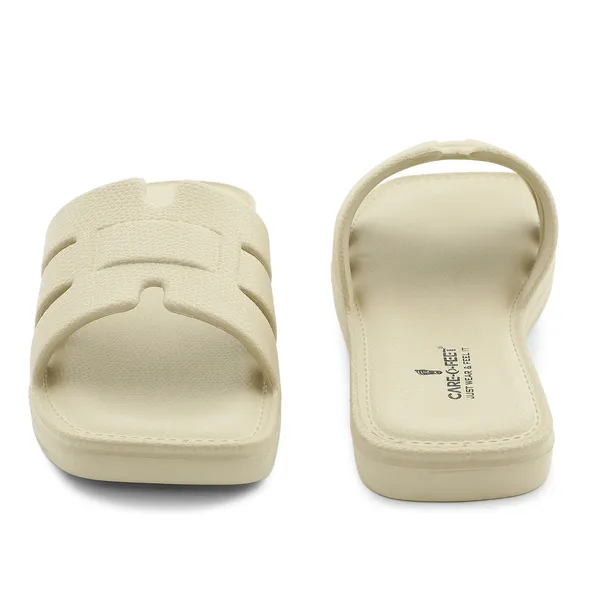 Cream_Haven_H-Style_Flats_For_Women