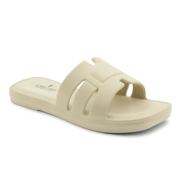 Cream_Haven_H-Style_Flats_For_Women