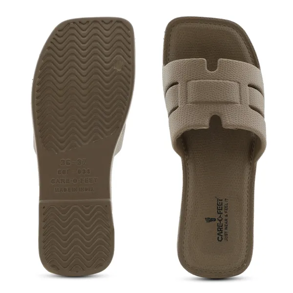 Brown_Haven_H-Style_Flats_For_Women