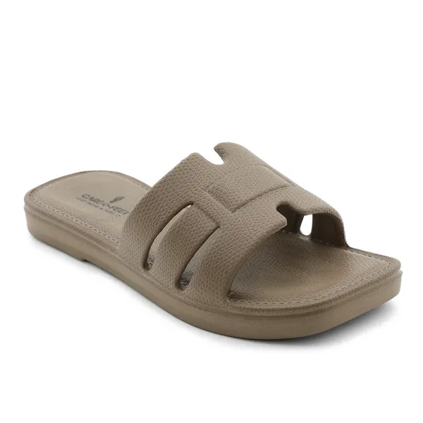 Brown_Haven_H-Style_Flats_For_Women