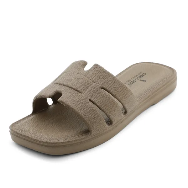 Brown_Haven_H-Style_Flats_For_Women