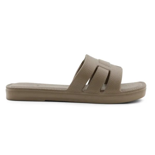 Brown_Haven_H-Style_Flats_For_Women