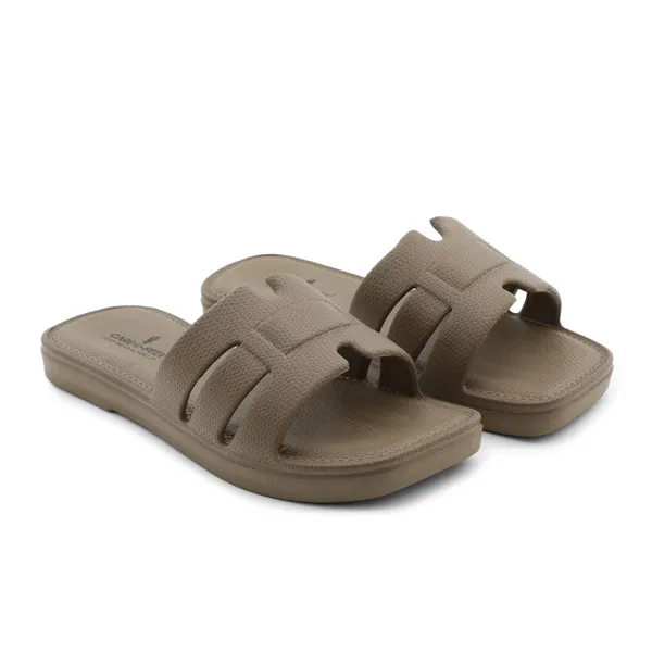 Brown_Haven_H-Style_Flats_For_Women