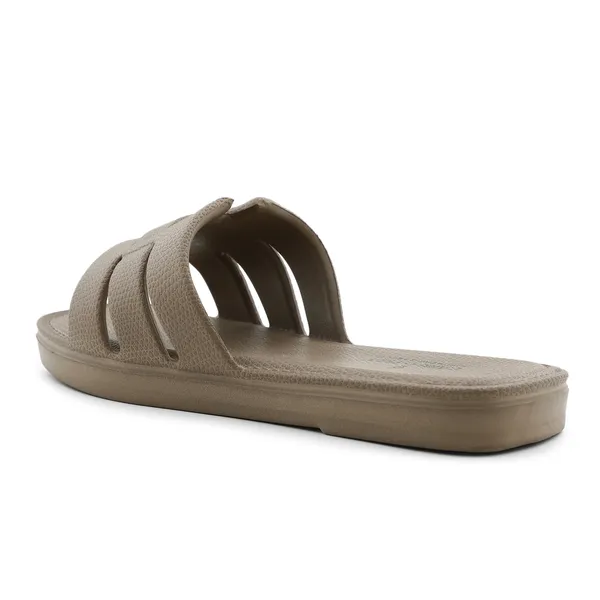 Brown_Haven_H-Style_Flats_For_Women