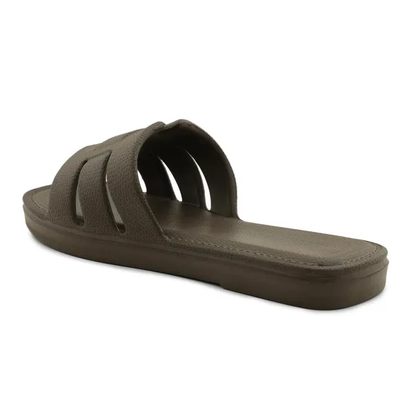 Dark_Brown_Haven_H-Style_Flats_For_Women
