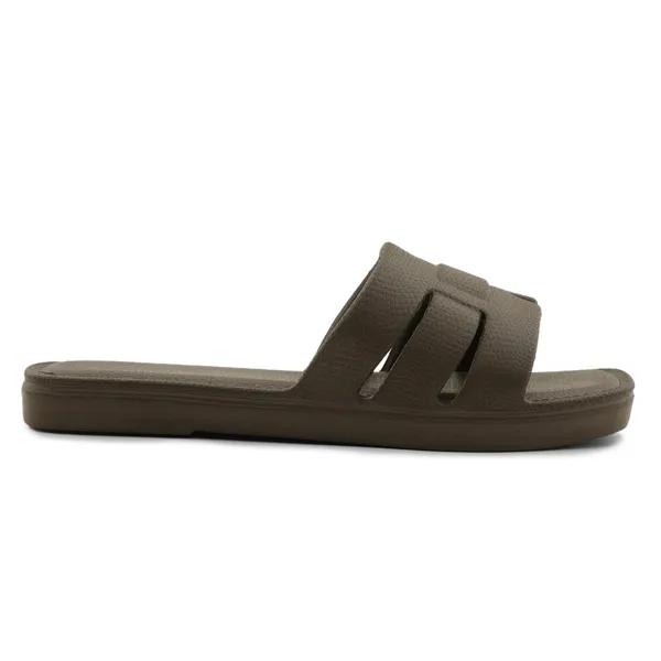Dark_Brown_Haven_H-Style_Flats_For_Women
