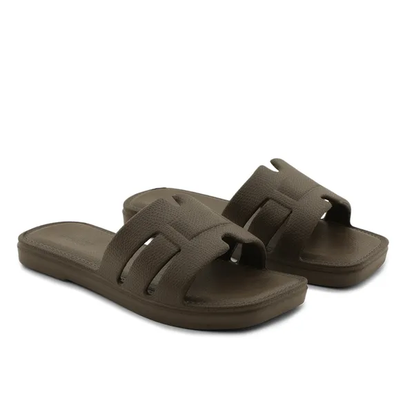 Dark_Brown_Haven_H-Style_Flats_For_Women