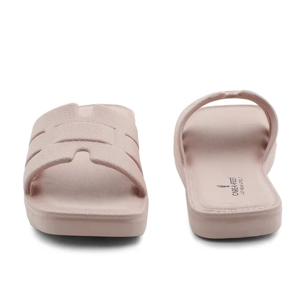 Pink_Haven_H-Style_Flats_For_Women