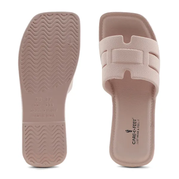 Pink_Haven_H-Style_Flats_For_Women