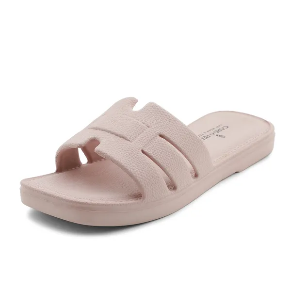 Pink_Haven_H-Style_Flats_For_Women