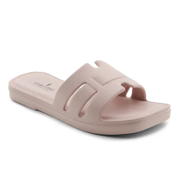 Pink_Haven_H-Style_Flats_For_Women