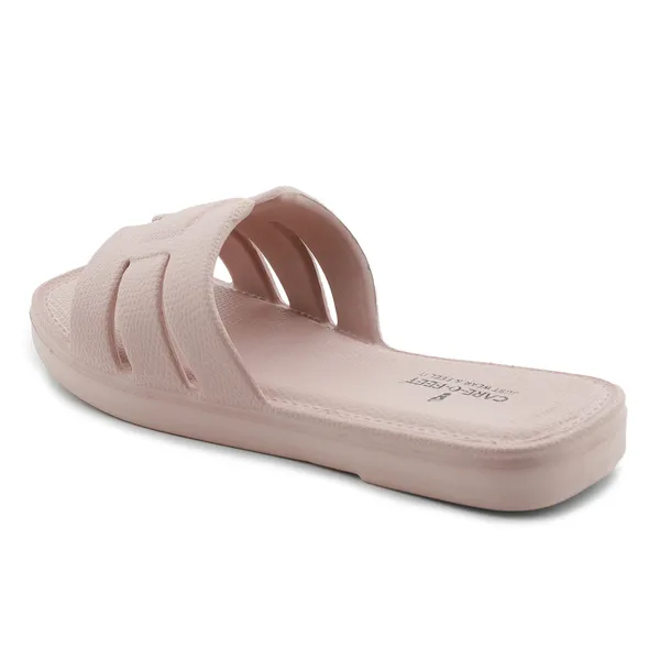 Pink_Haven_H-Style_Flats_For_Women