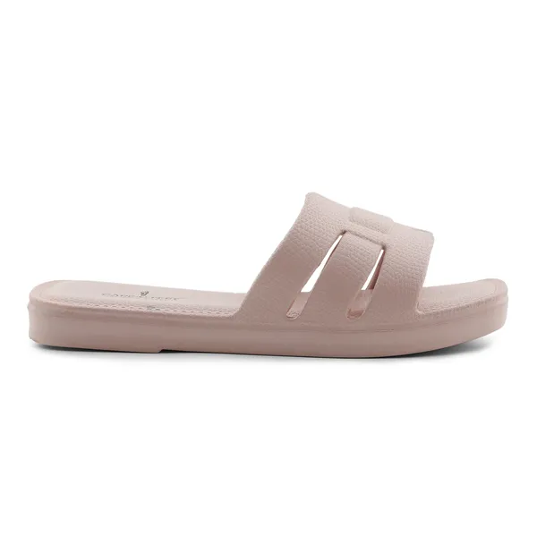 Pink_Haven_H-Style_Flats_For_Women