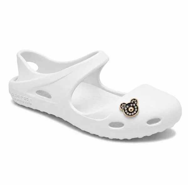Ivory_White_Cloud_Belly_For_Women