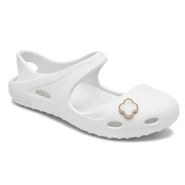 Ivory_Grey_Cloud_Belly_For_Women