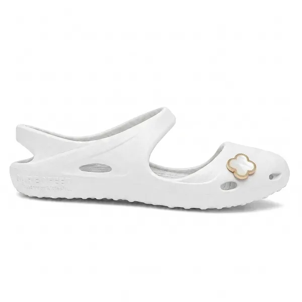 Ivory_Grey_Cloud_Belly_For_Women
