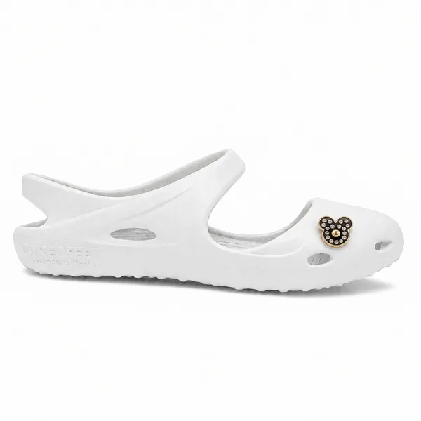 Ivory_White_Cloud_Belly_For_Women