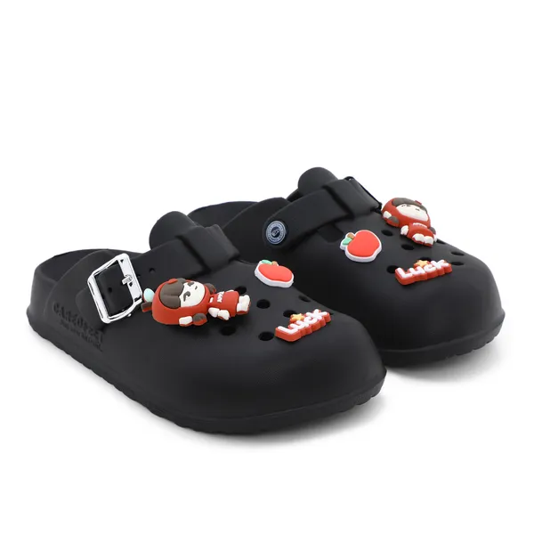 Black_Bambi_Clogs_for_Women