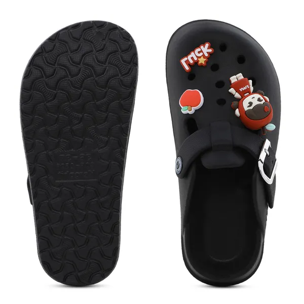 Black_Bambi_Clogs_for_Women