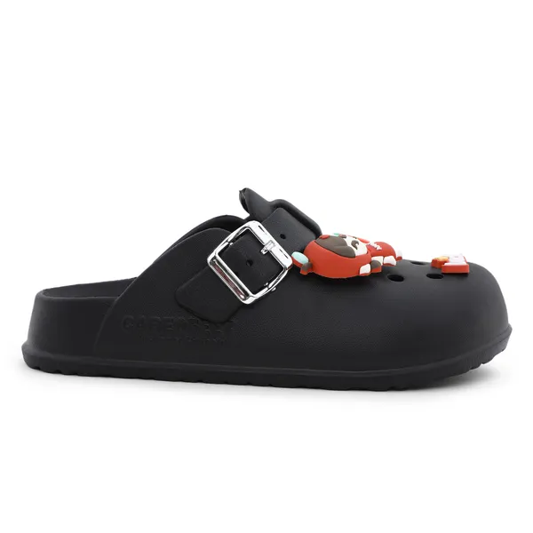 Black_Bambi_Clogs_for_Women