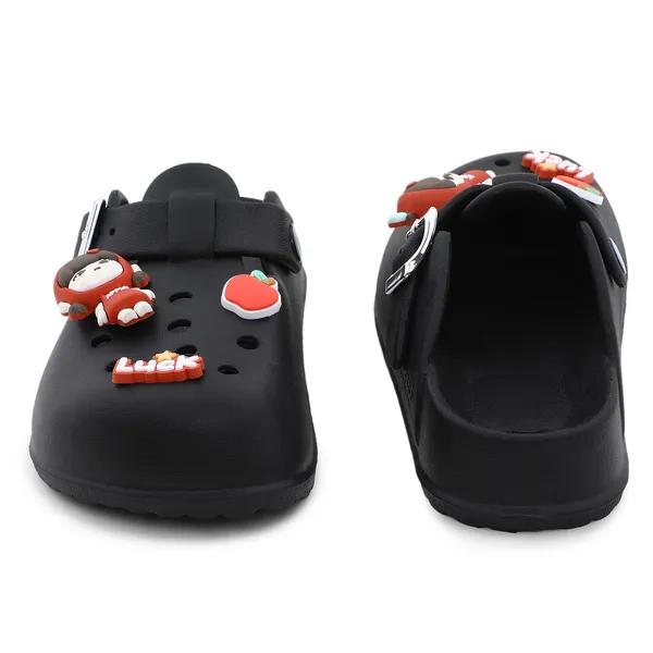 Black_Bambi_Clogs_for_Women