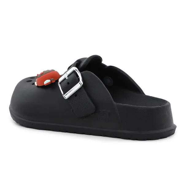 Black_Bambi_Clogs_for_Women