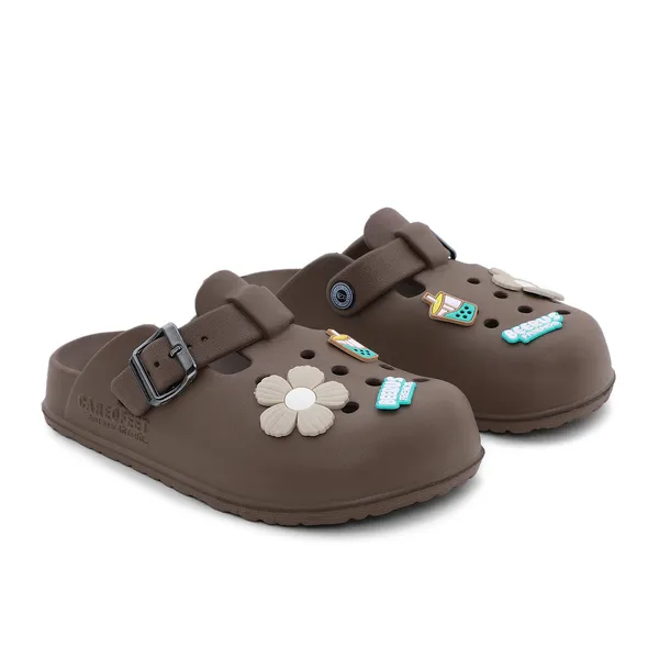 Brown_Bambi_Clogs_for_Women