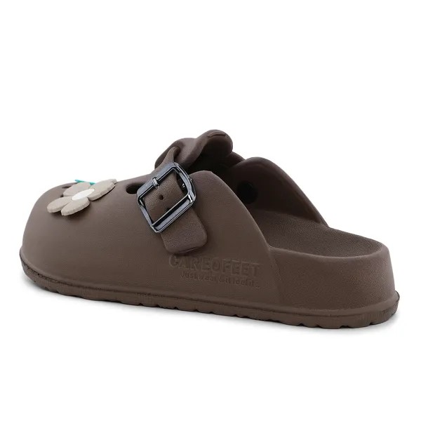 Brown_Bambi_Clogs_for_Women