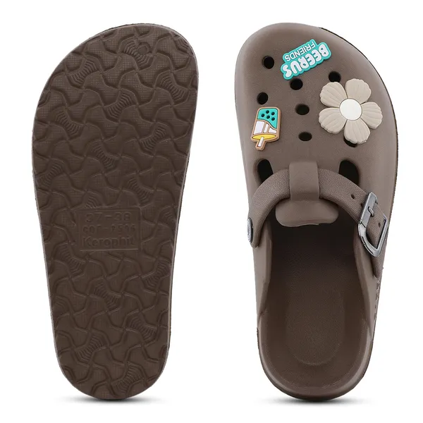 Brown_Bambi_Clogs_for_Women