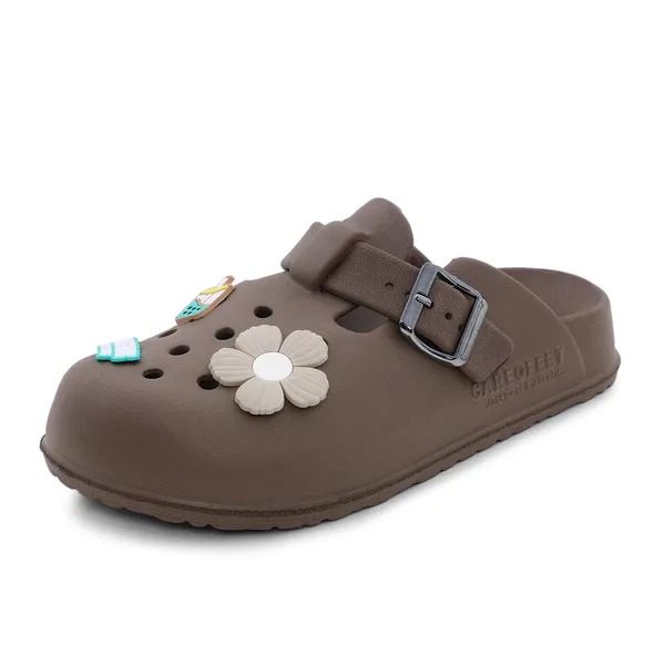 Brown_Bambi_Clogs_for_Women
