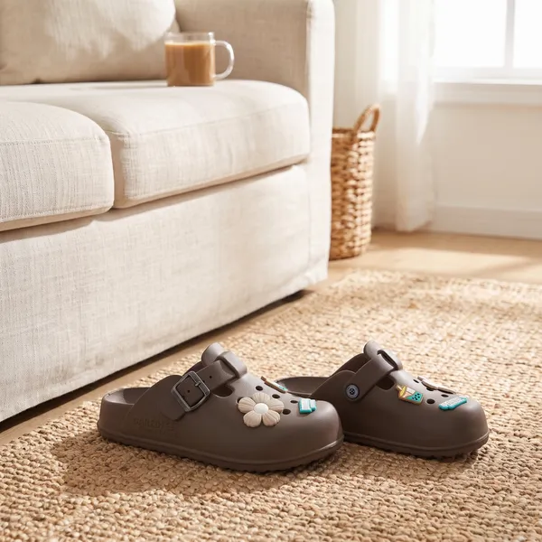 Brown_Bambi_Clogs_for_Women