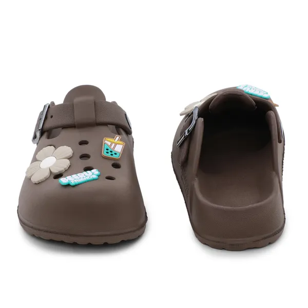Brown_Bambi_Clogs_for_Women