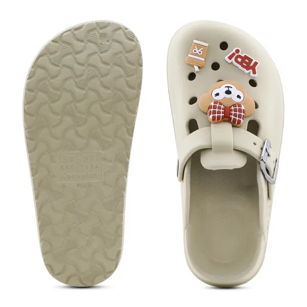 Cream_Bambi_Clogs_for_Women