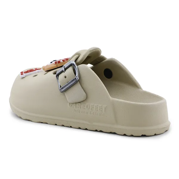Cream_Bambi_Clogs_for_Women
