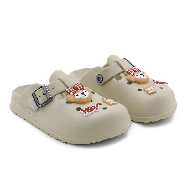 Cream_Bambi_Clogs_for_Women