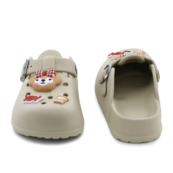 Cream_Bambi_Clogs_for_Women