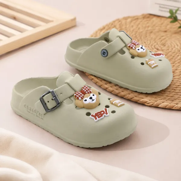 Cream_Bambi_Clogs_for_Women